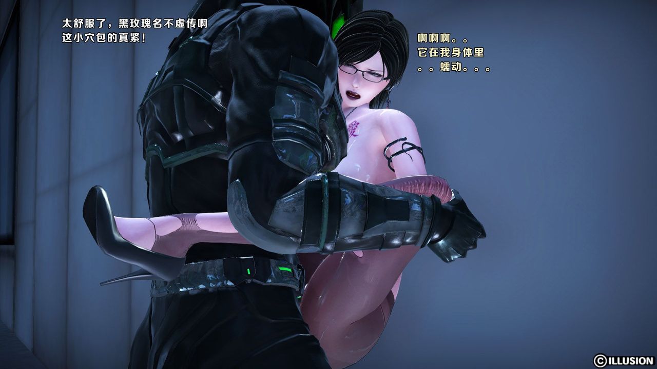 33.jpg