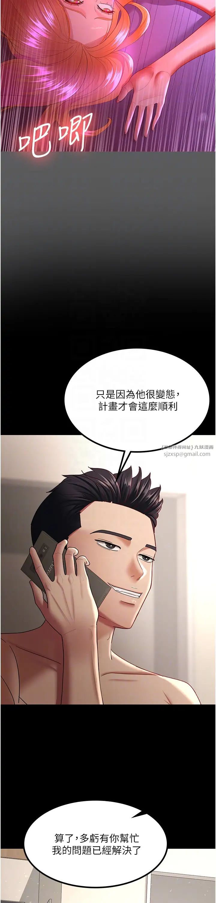 24.jpg