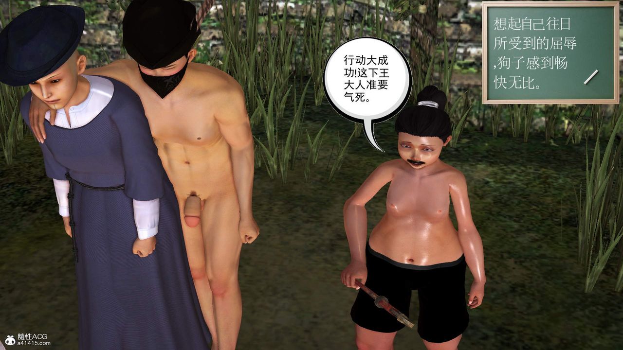 30.jpg