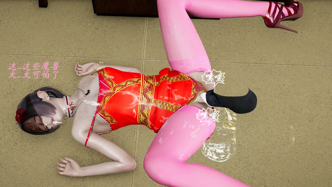 27.jpg