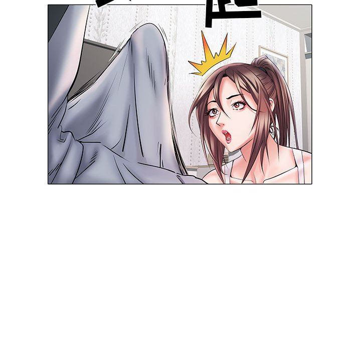 66.jpg