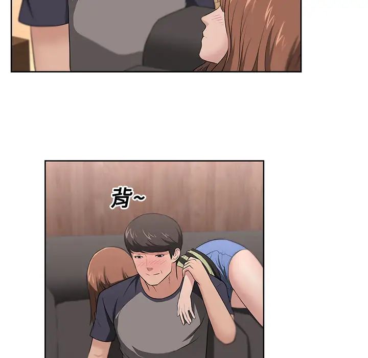 51.jpg
