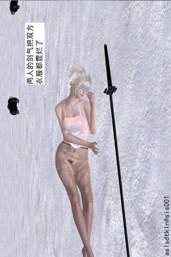 51.jpg