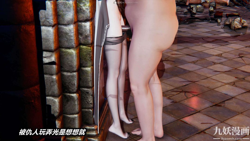 25.jpg