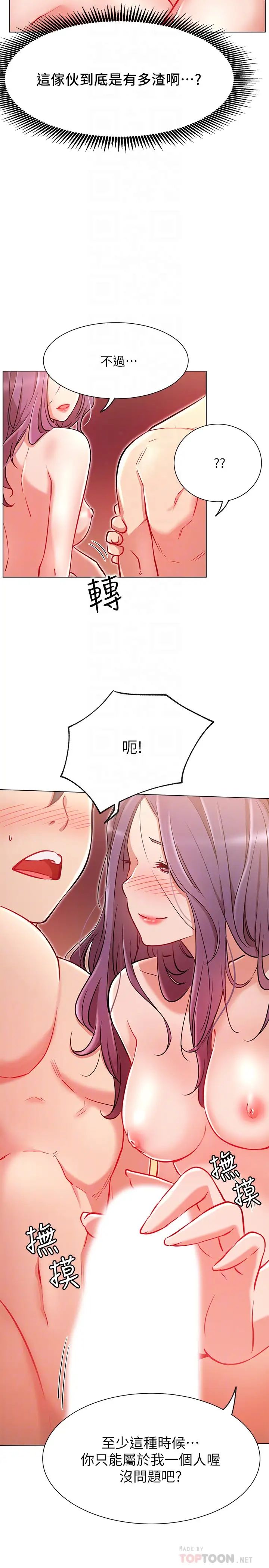 32.jpg