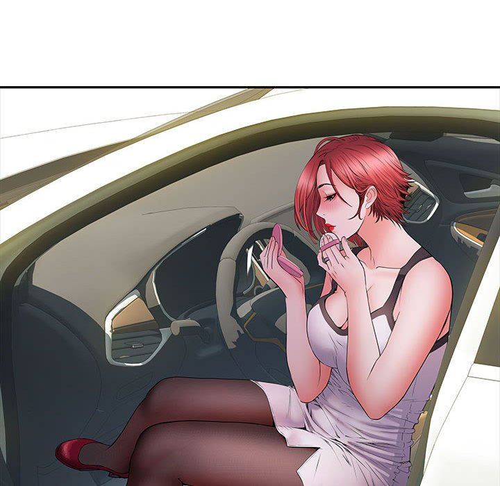 112.jpg