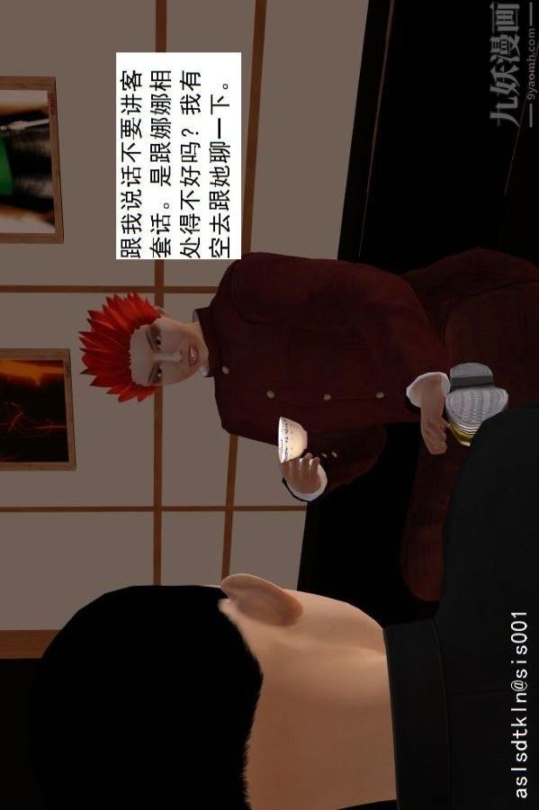 57.jpg