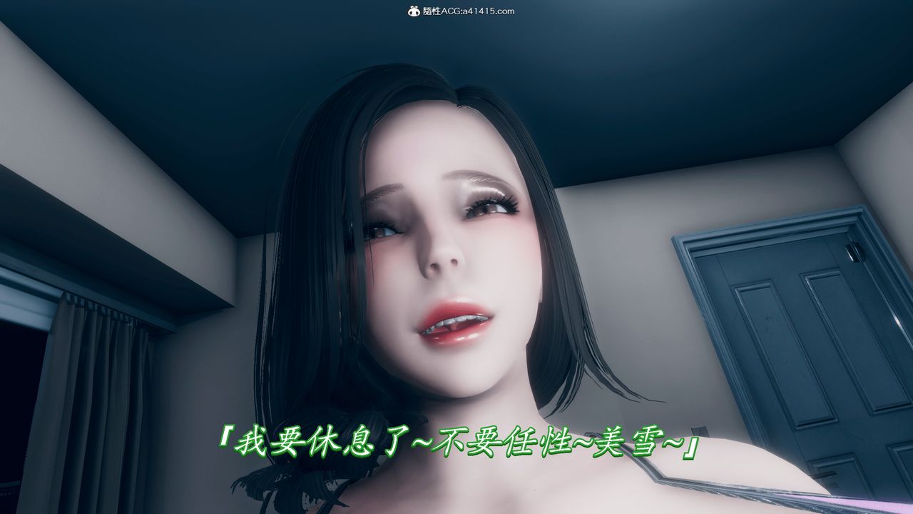 55.jpg