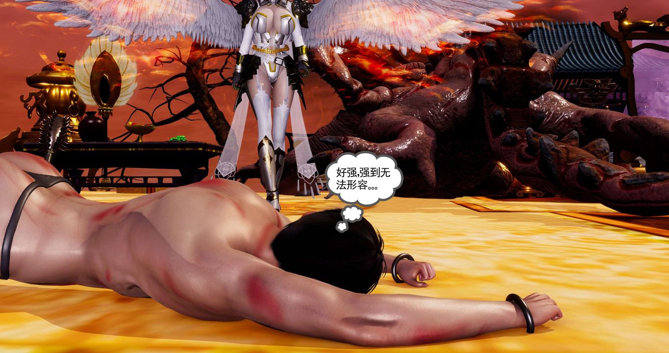 12.jpg