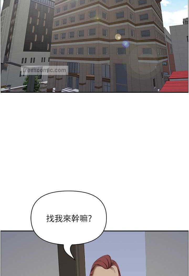 113.jpg