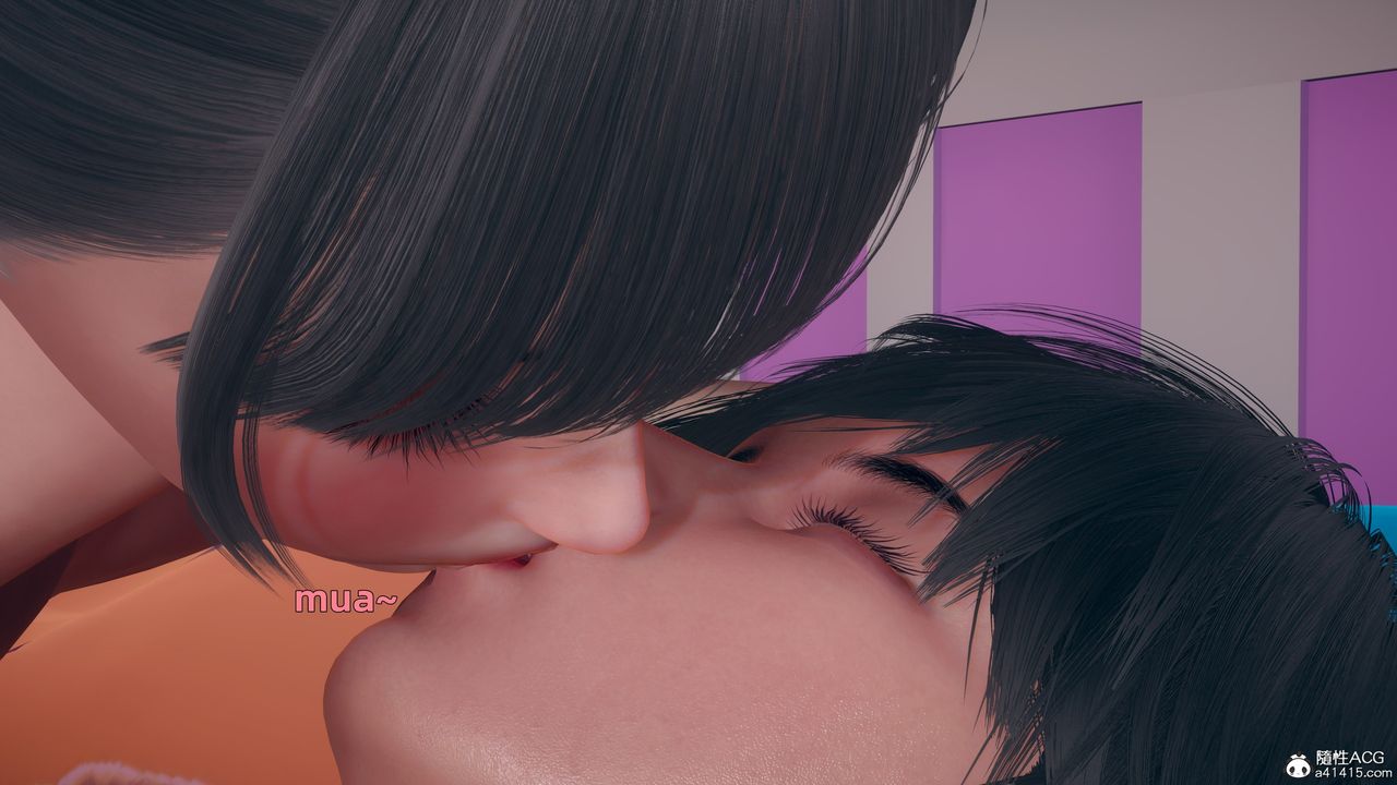 35.jpg
