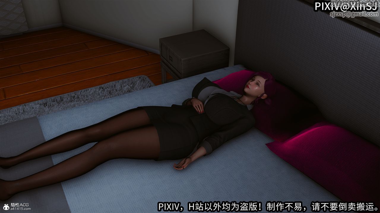 38.jpg