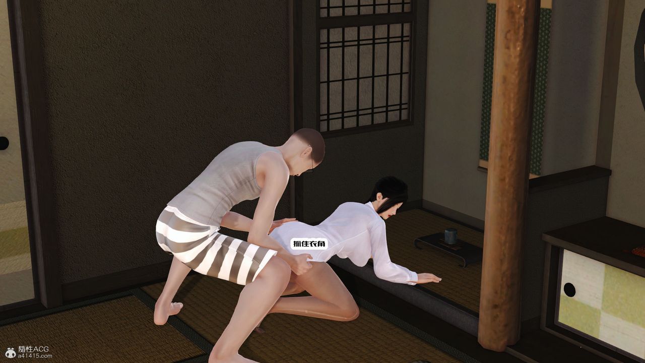 101.jpg