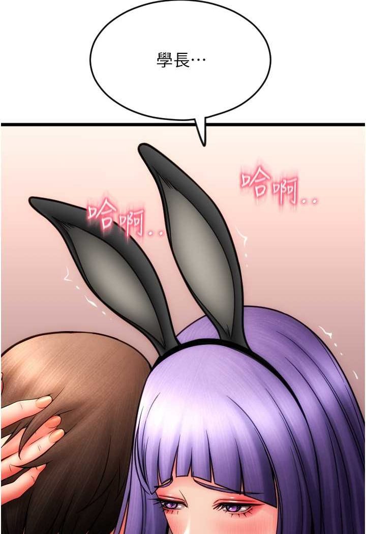 113.jpg