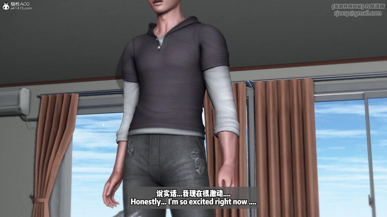 97.jpg