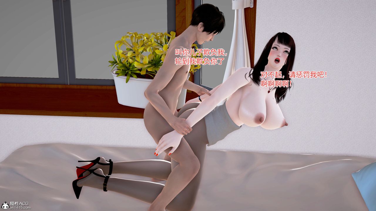 25.jpg