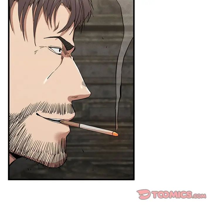 75.jpg