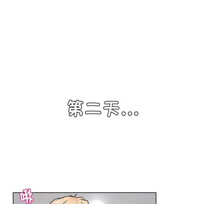 59.jpg