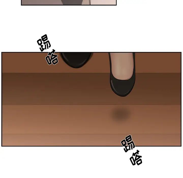 70.jpg