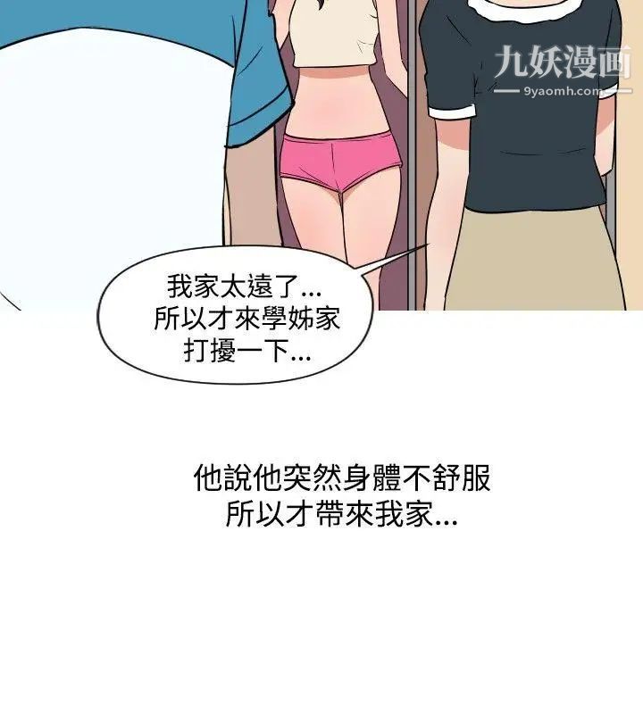 19.jpg