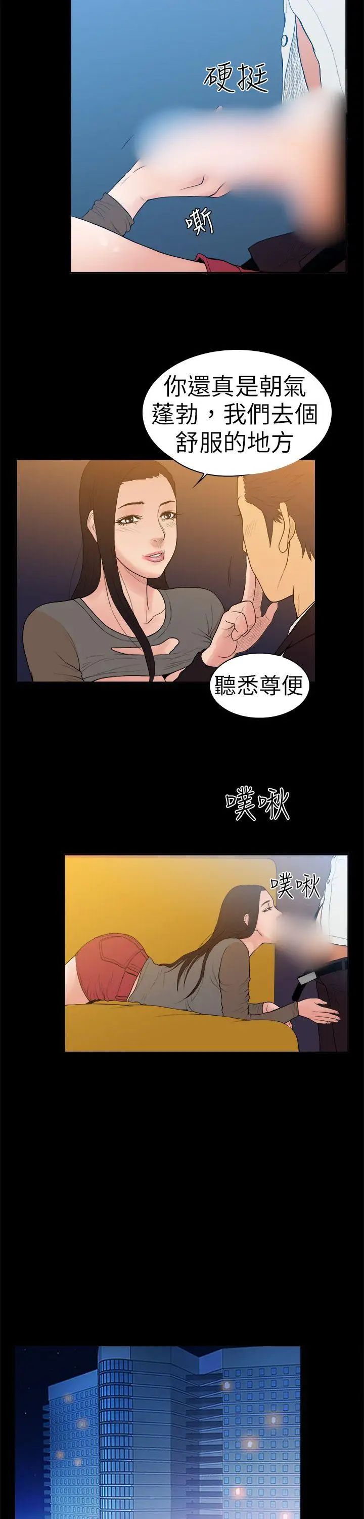 23.jpg