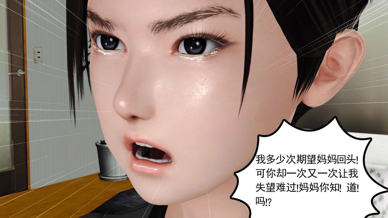 60.jpg