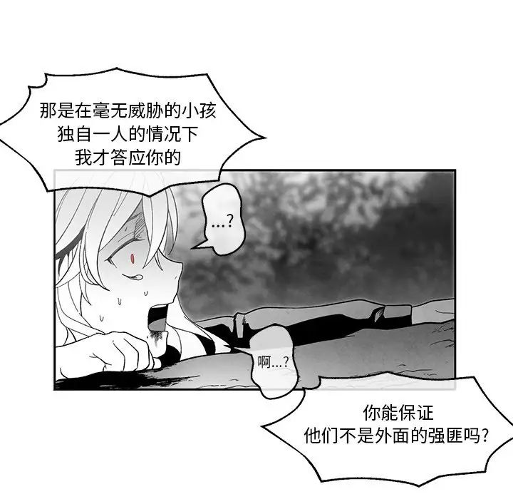 34.jpg