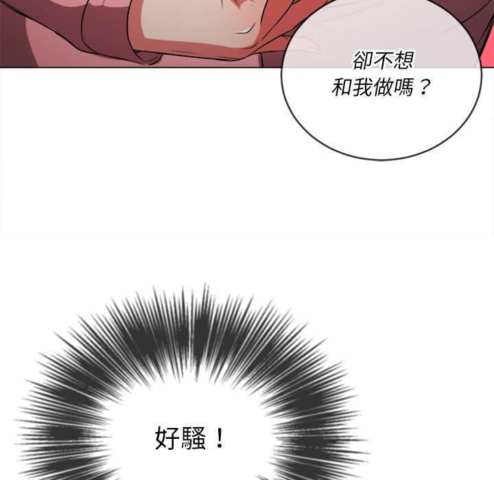 99.jpg