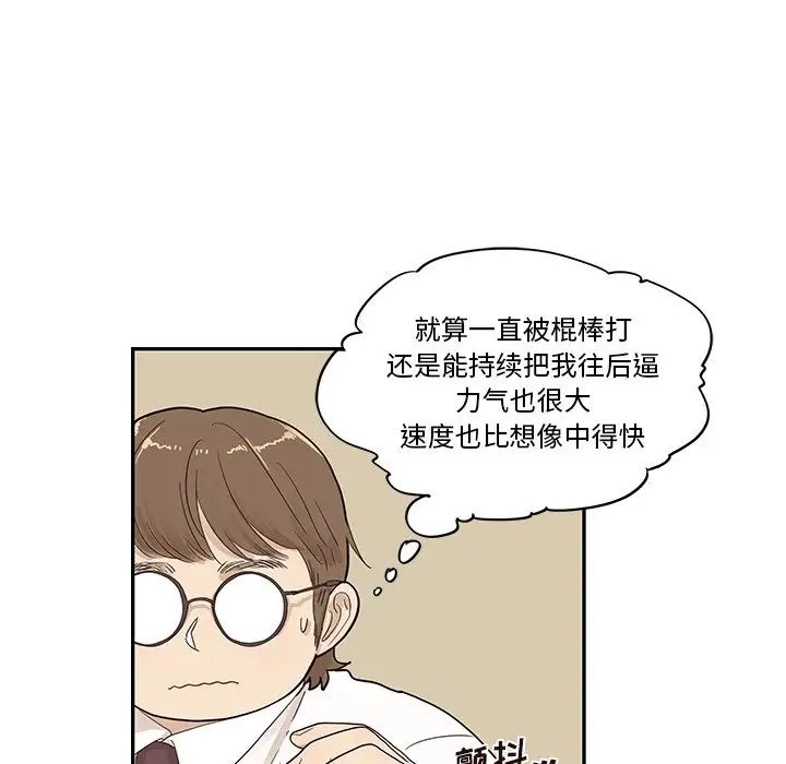 102.jpg