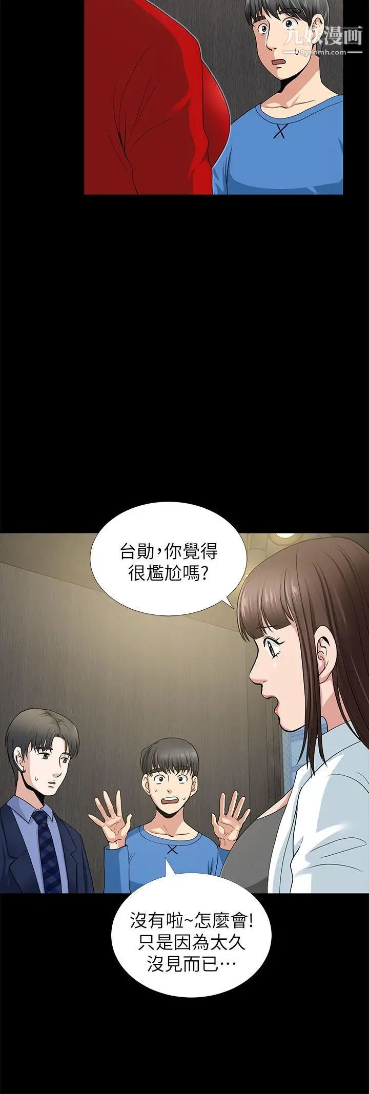 20.jpg