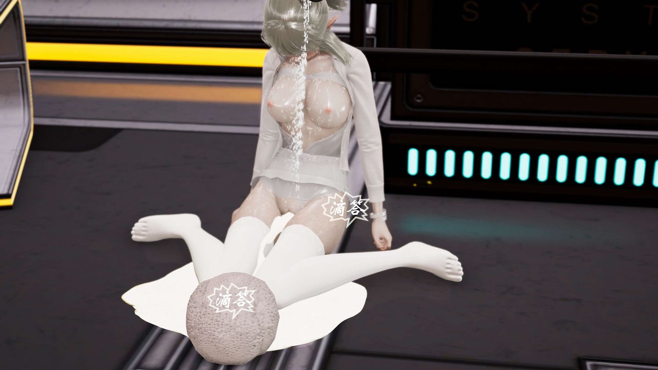39.jpg