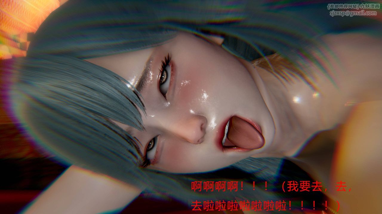 64.jpg