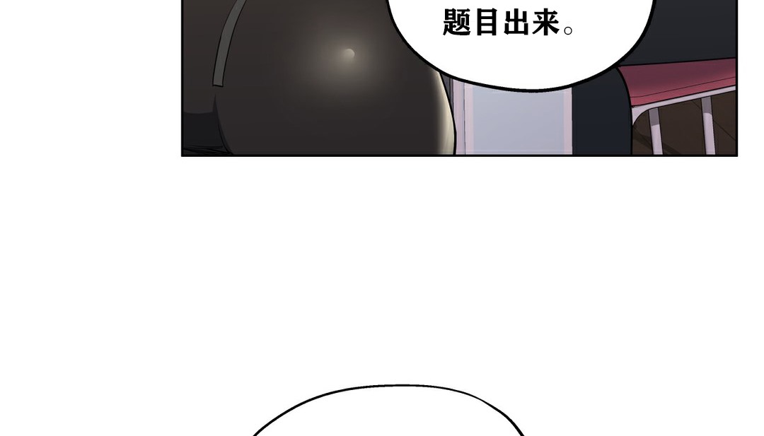 93.jpg