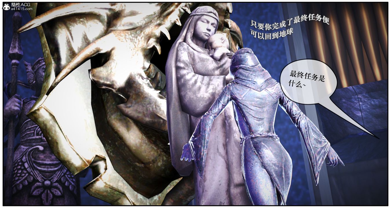 25.jpg