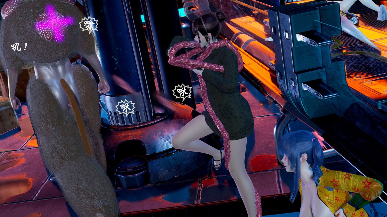 28.jpg