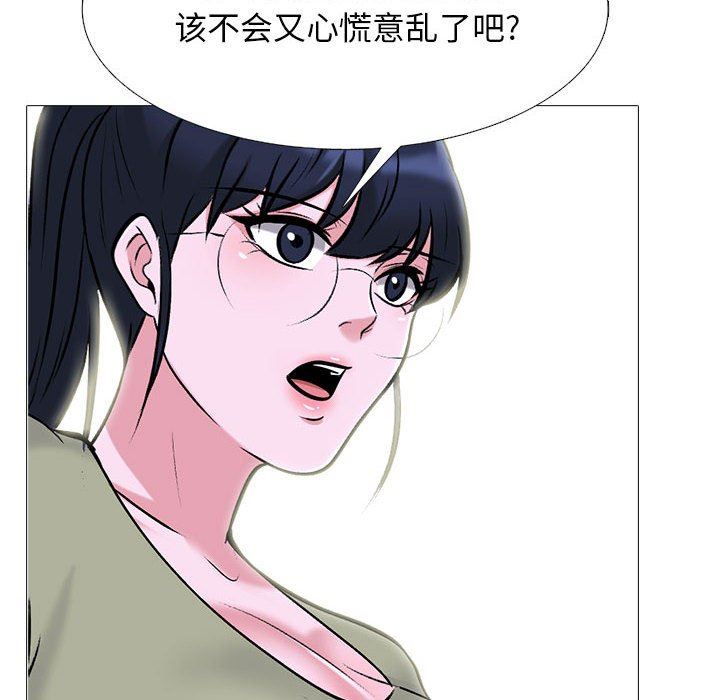 58.jpg