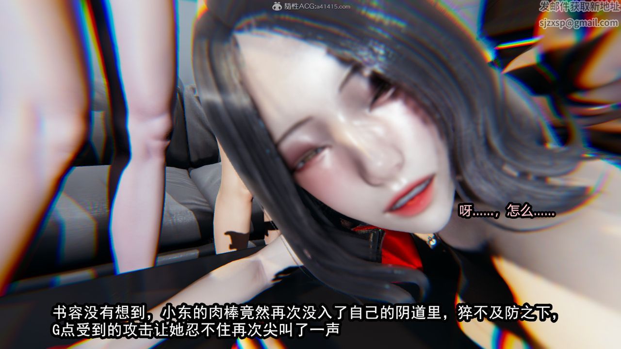 37.jpg