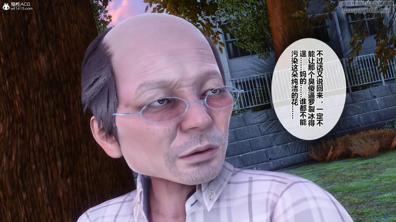 47.jpg