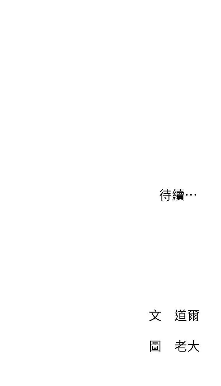 65.jpg