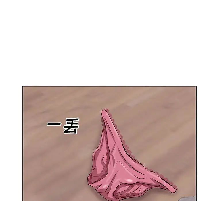 79.jpg