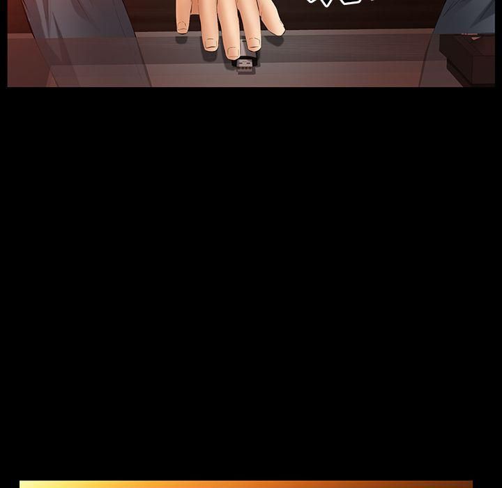 69.jpg