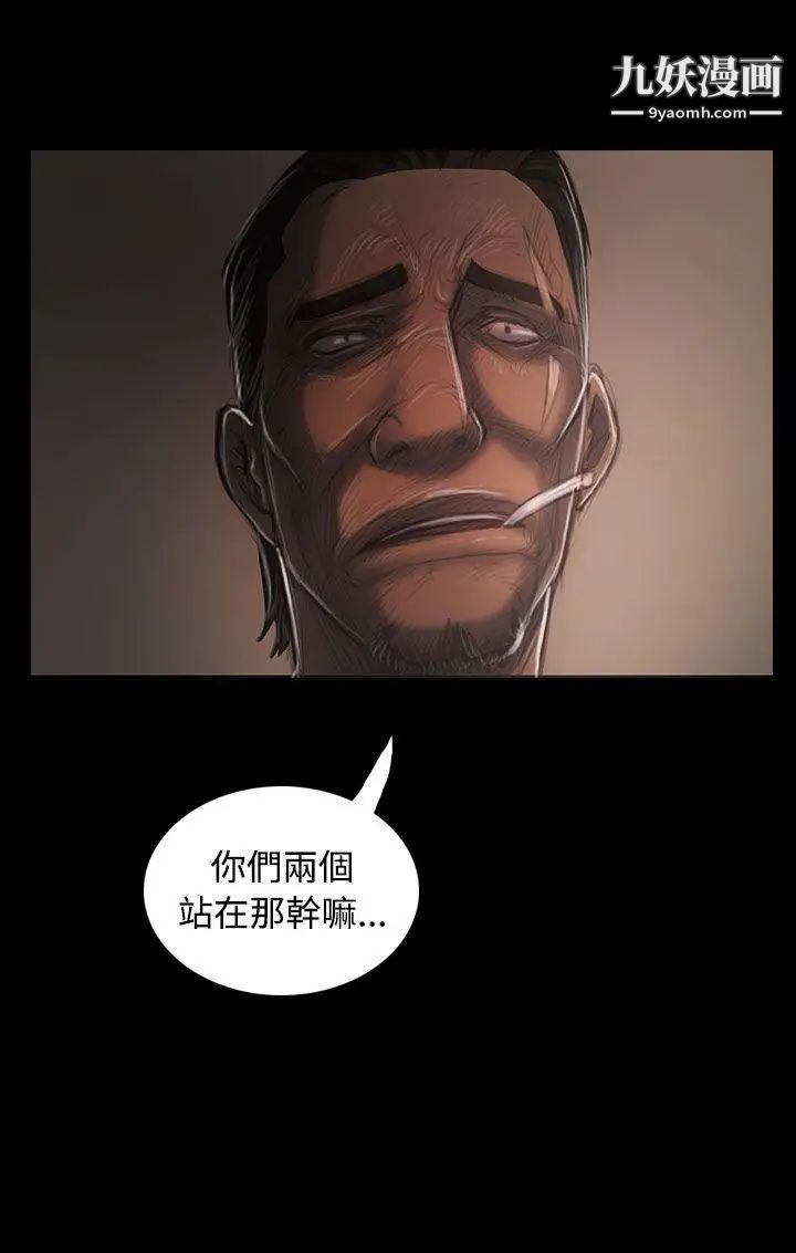 47.jpg