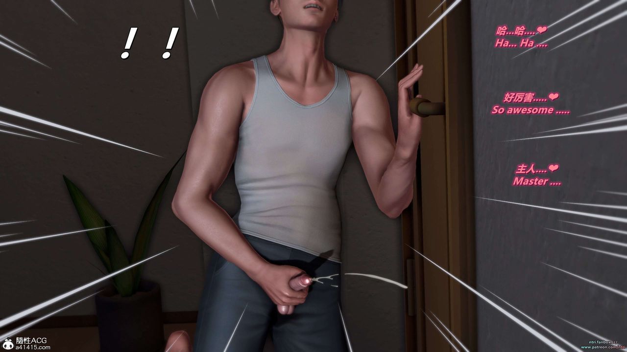 38.jpg