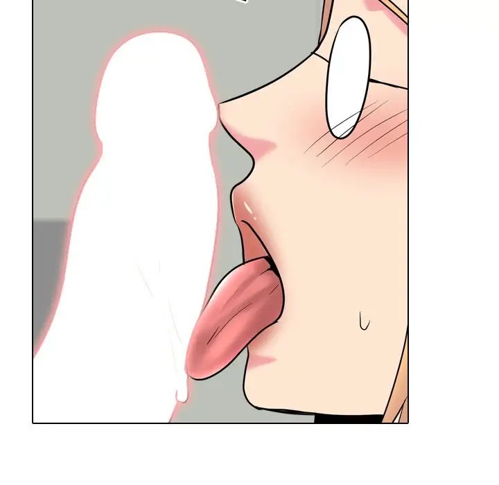 44.jpg