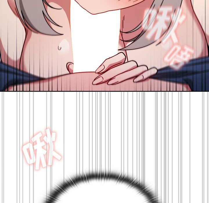 72.jpg