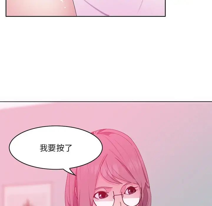 71.jpg