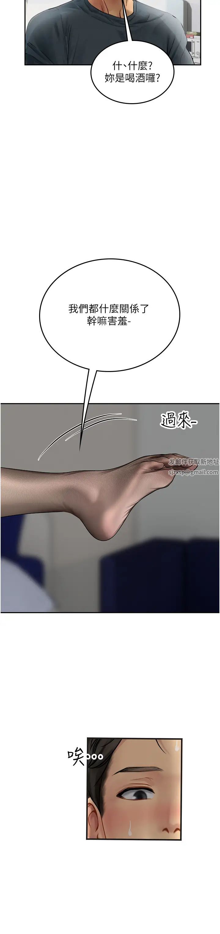 62.jpg