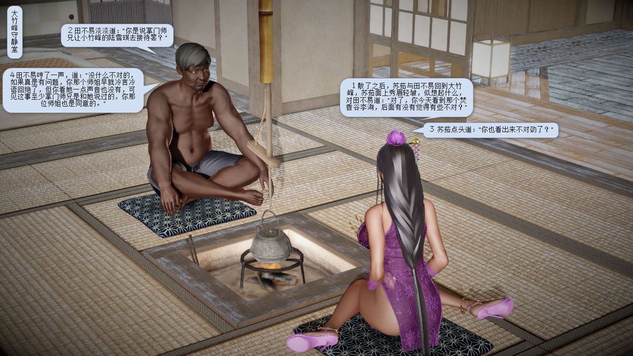 18.jpg