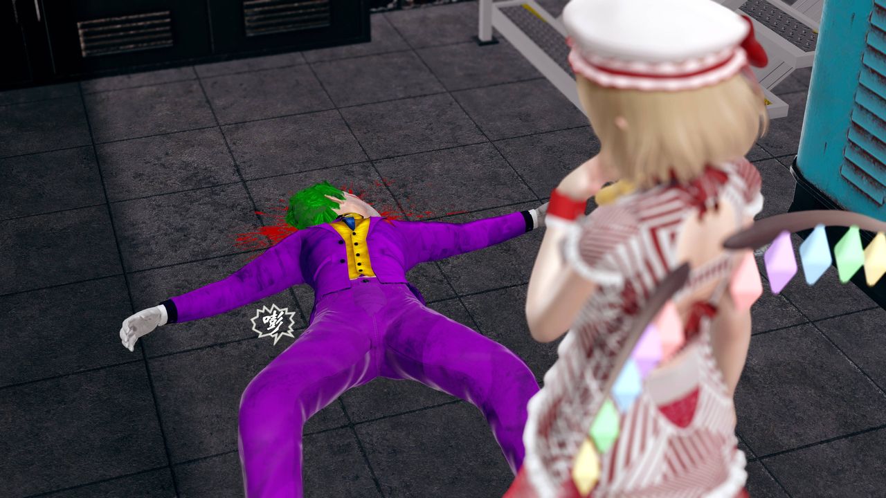 49.jpg