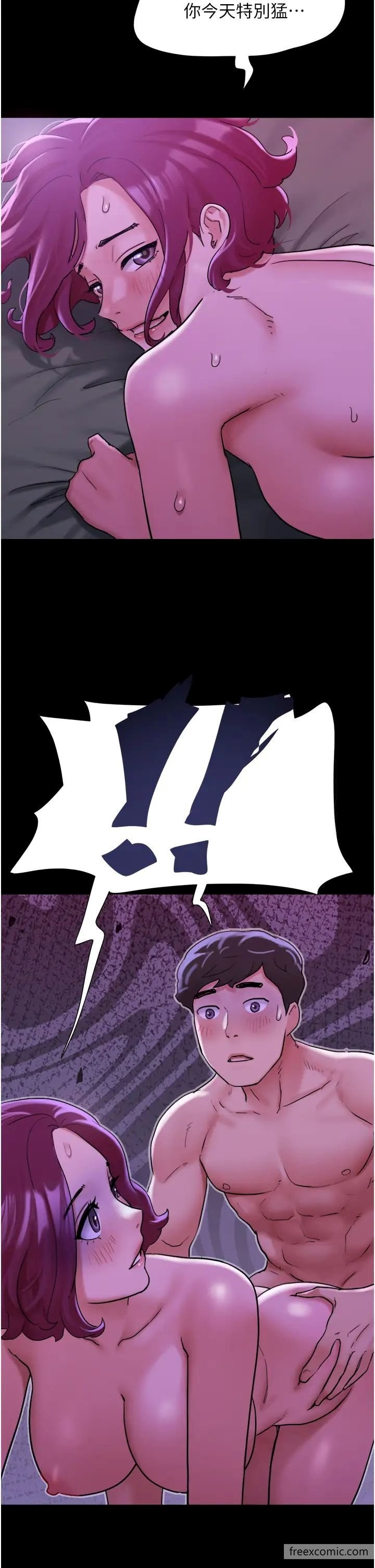 64.jpg